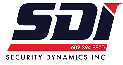 Security Dynamics Inc