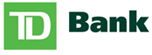 TD Bank