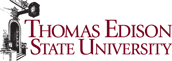 Thomas Edison State University