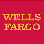 Wells Fargo