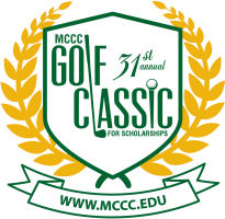 MCCC Golf Classic
