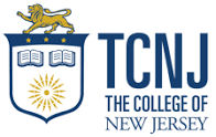 TCNJ