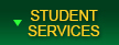 STUDENT SERVICES AND FINANCIAL AID