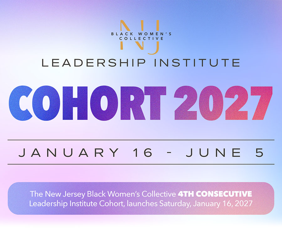 NJBWC Cohort 2027