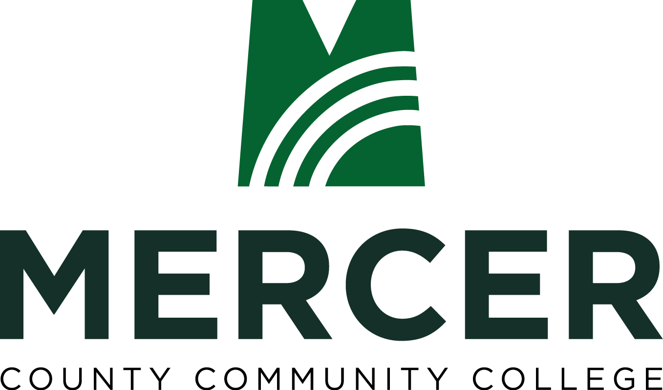 Mercer County Community College