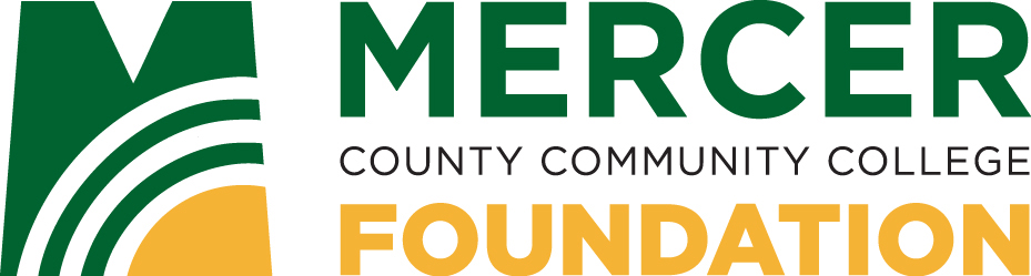 Mercer Foundation