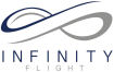 Infinity Flight Group