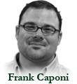 Frank Caponi