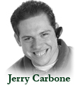 Jerry Carbone