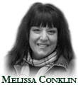 Melissa Conklin