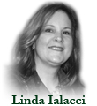 Linda Ialacci