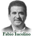 Fabio Iucolino