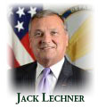 Jack Lechner