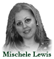 Mischele Lewis