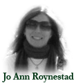 Jo Ann Roynestad