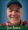 Jim Sabol