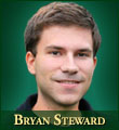 Bryan Steward