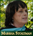 Marsha Stoltman
