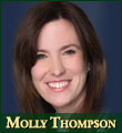 Molly Thompson