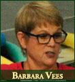 Barbara Vees