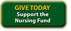 Next Step Nursing Fund - Give Now!