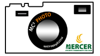 MC3 Photography Program Instructor site