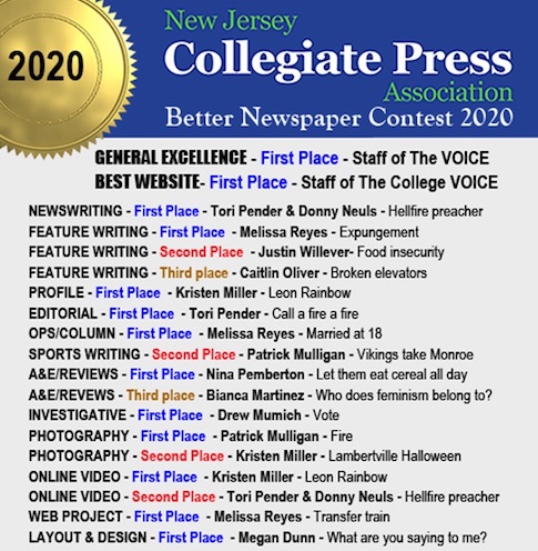 Voice 2020 winners list jpeg