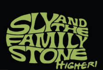 SlyFamilyStoneLogo