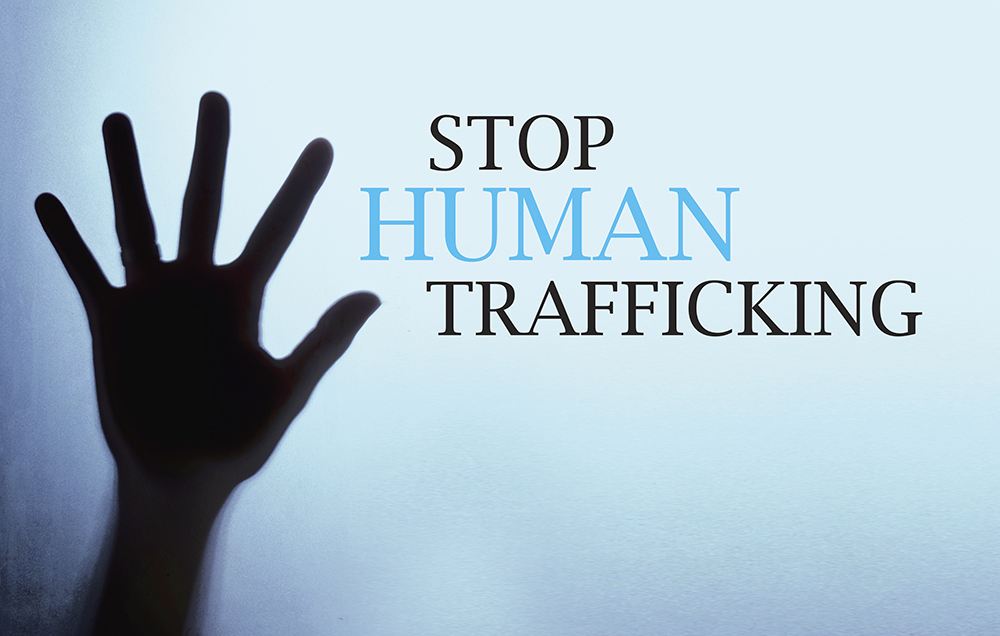 stop trafficking 