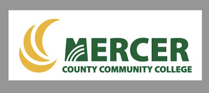 MCCC logo place holder
