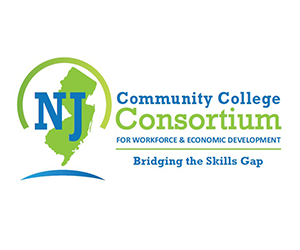 NJ Community College Consortium