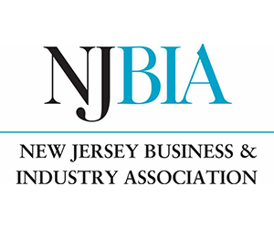 NJBIA