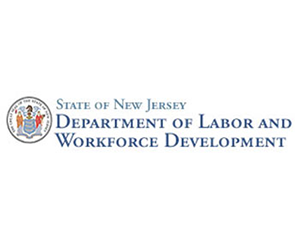 NJ Labor