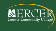 mccc logo
