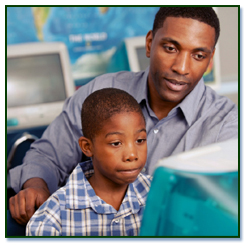 Admissions & Program Requirements