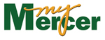 MyMercer