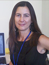 Dr. Theresa Capra