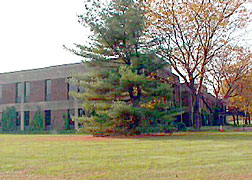 This is a picture of mccc